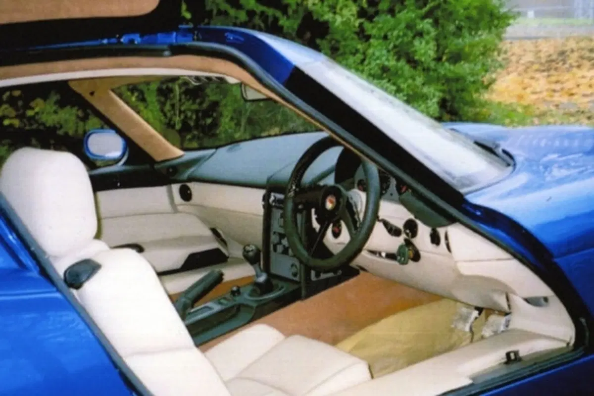 Bristol Fighter T (7)