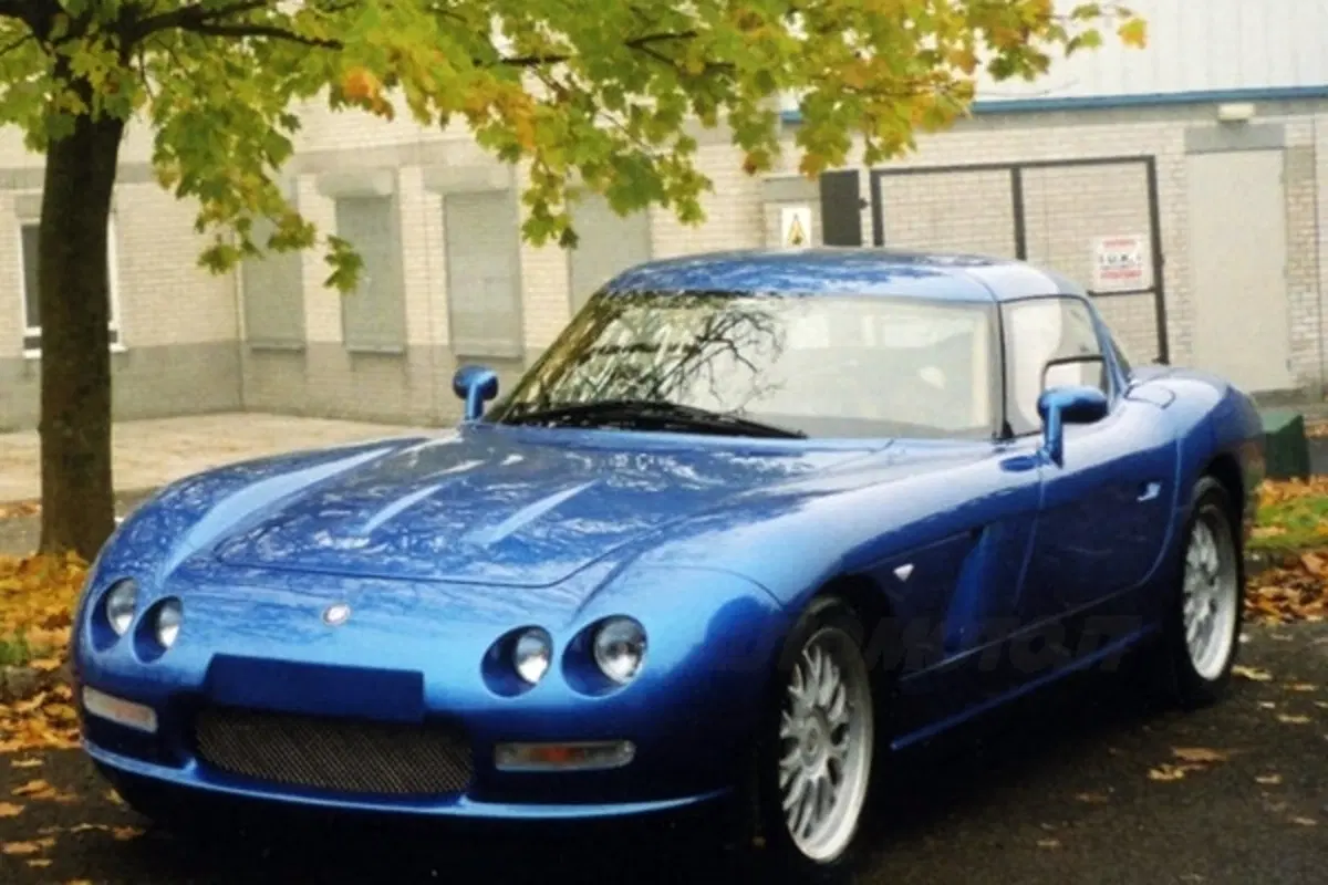 Bristol Fighter T (8)
