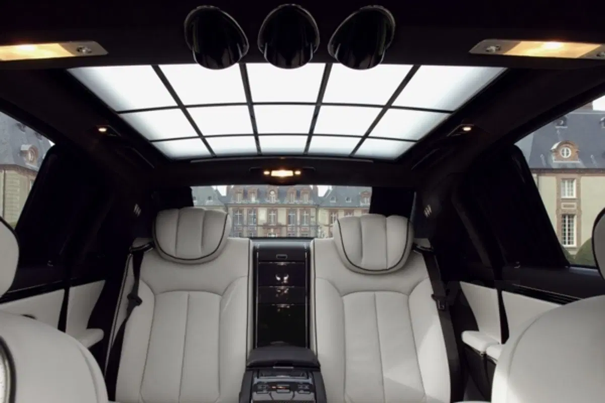 Maybach 62 S (7)
