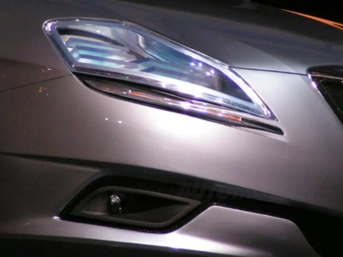 Lancia: il futuro presentato agli azionisti (2)