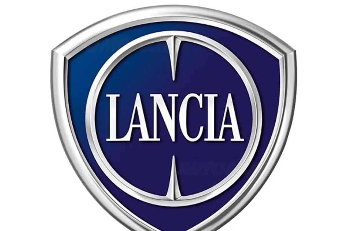 Lancia: il futuro presentato agli azionisti (4)