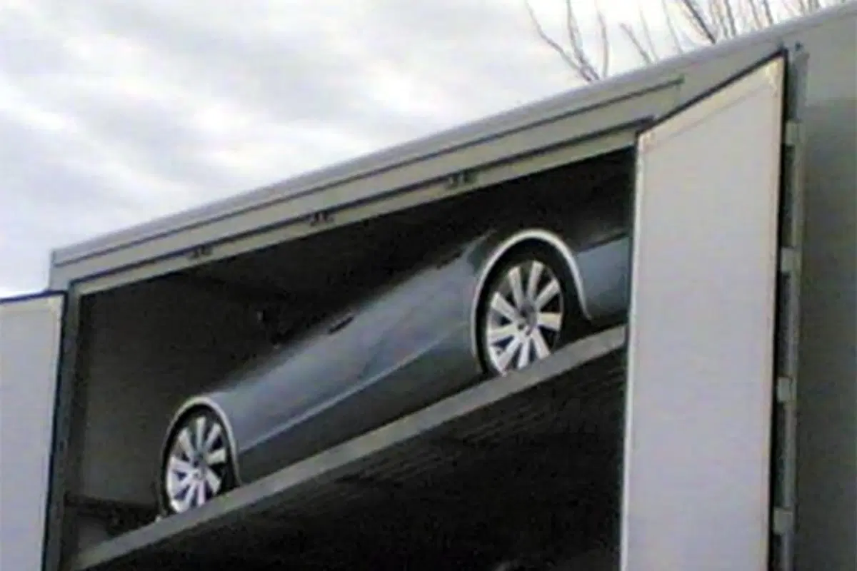 Alfa Romeo 169