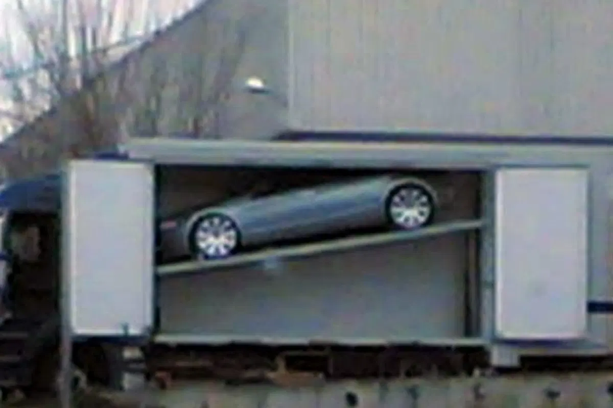 Alfa Romeo 169 (2)