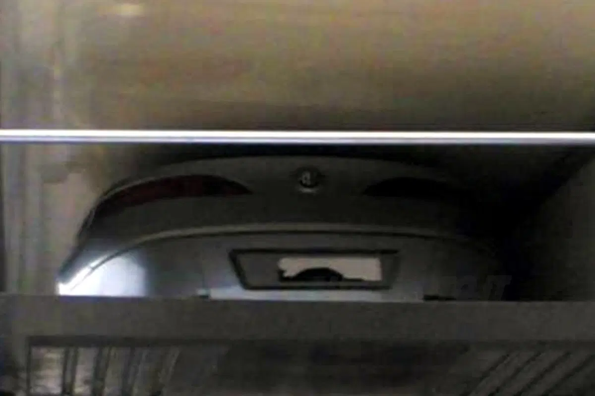 Alfa Romeo 169 (3)