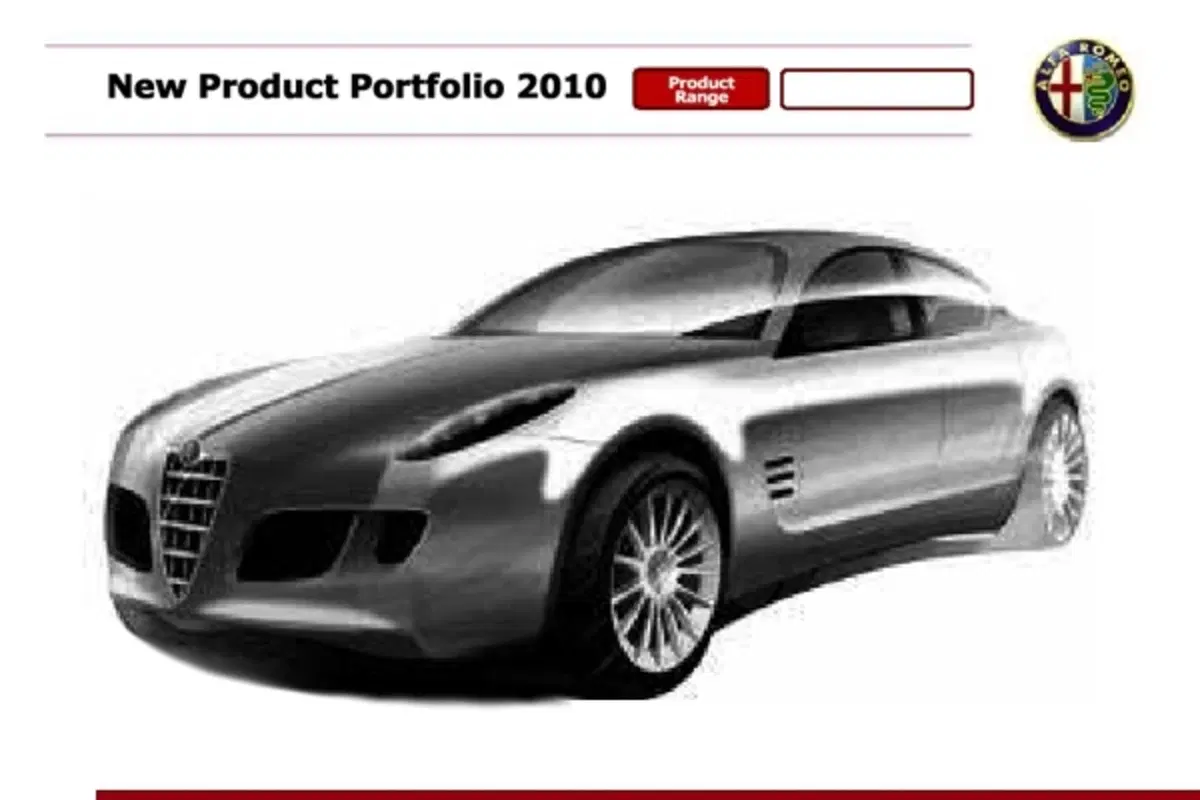 Alfa Romeo 169 (4)