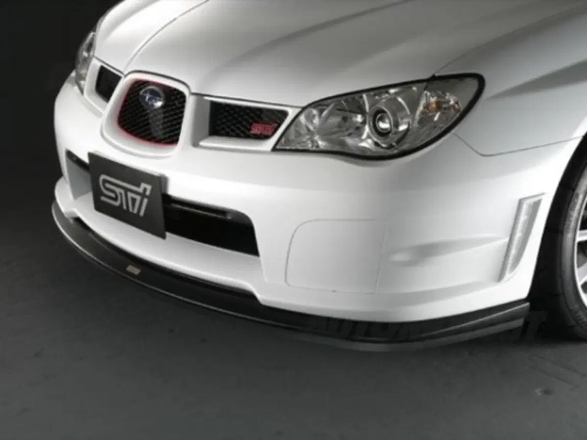 Subaru Impreza WRX STi spec C RA-R (2)