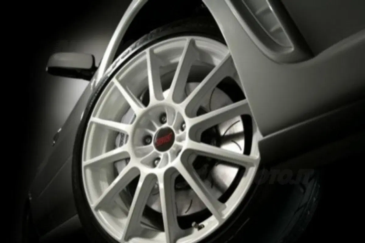 Subaru Impreza WRX STi spec C RA-R (3)