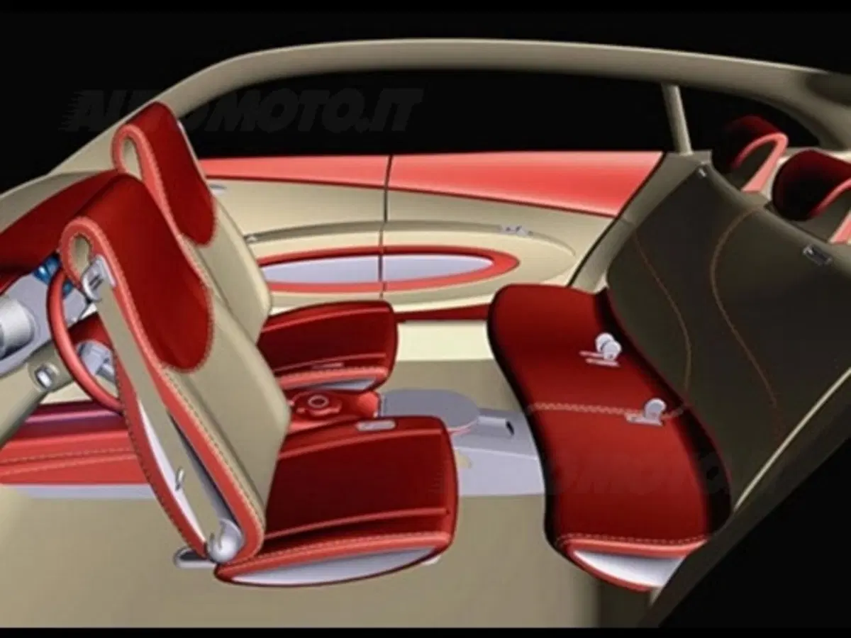Volkswagen Neeza Concept (7)