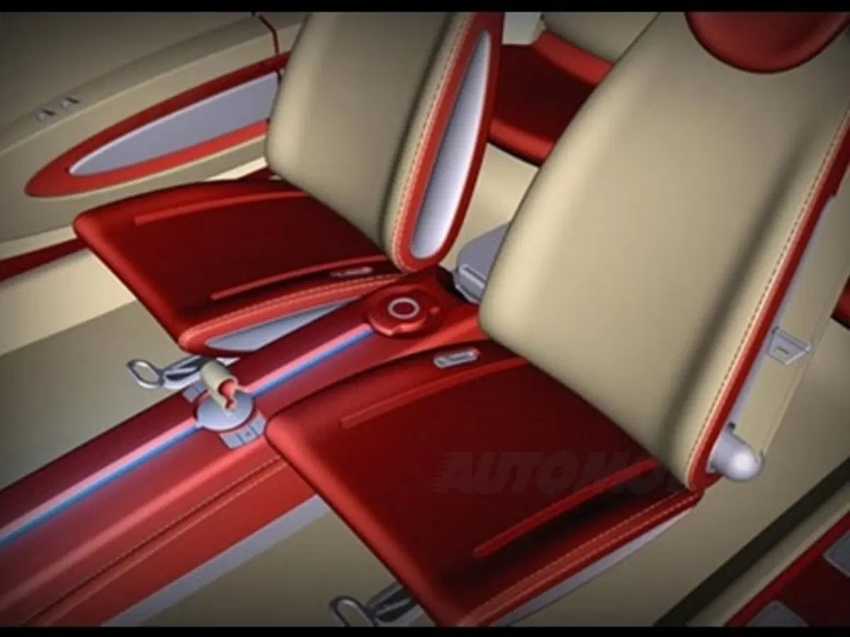 Volkswagen Neeza Concept (8)