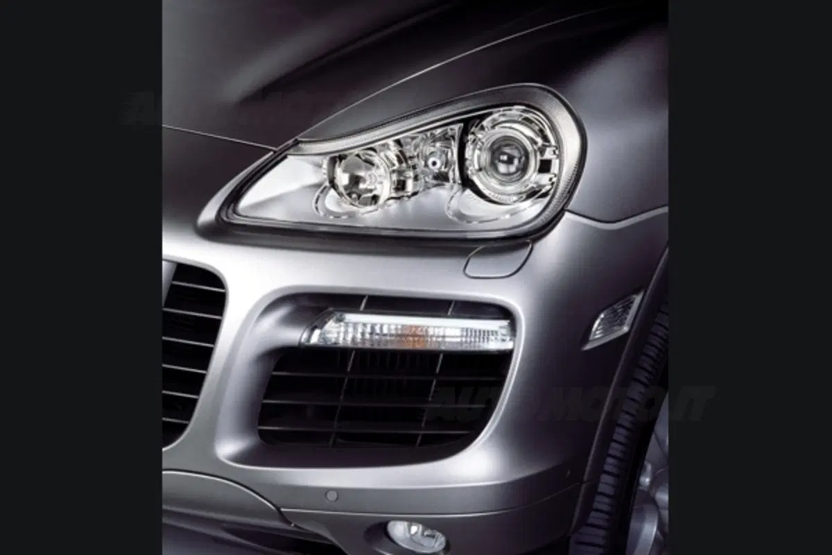 Porsche Cayenne (16)