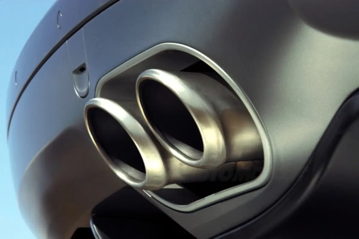 Porsche Cayenne (19)
