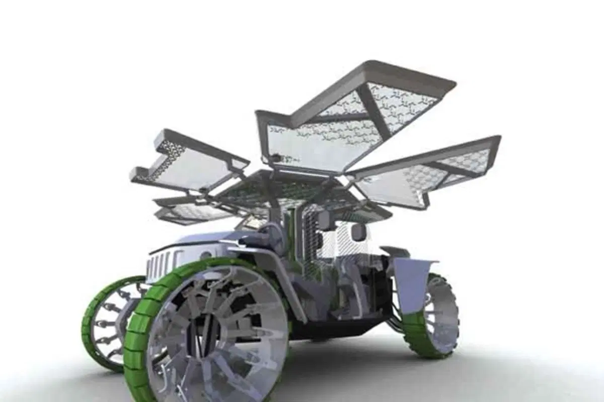 GMC Hummer 02