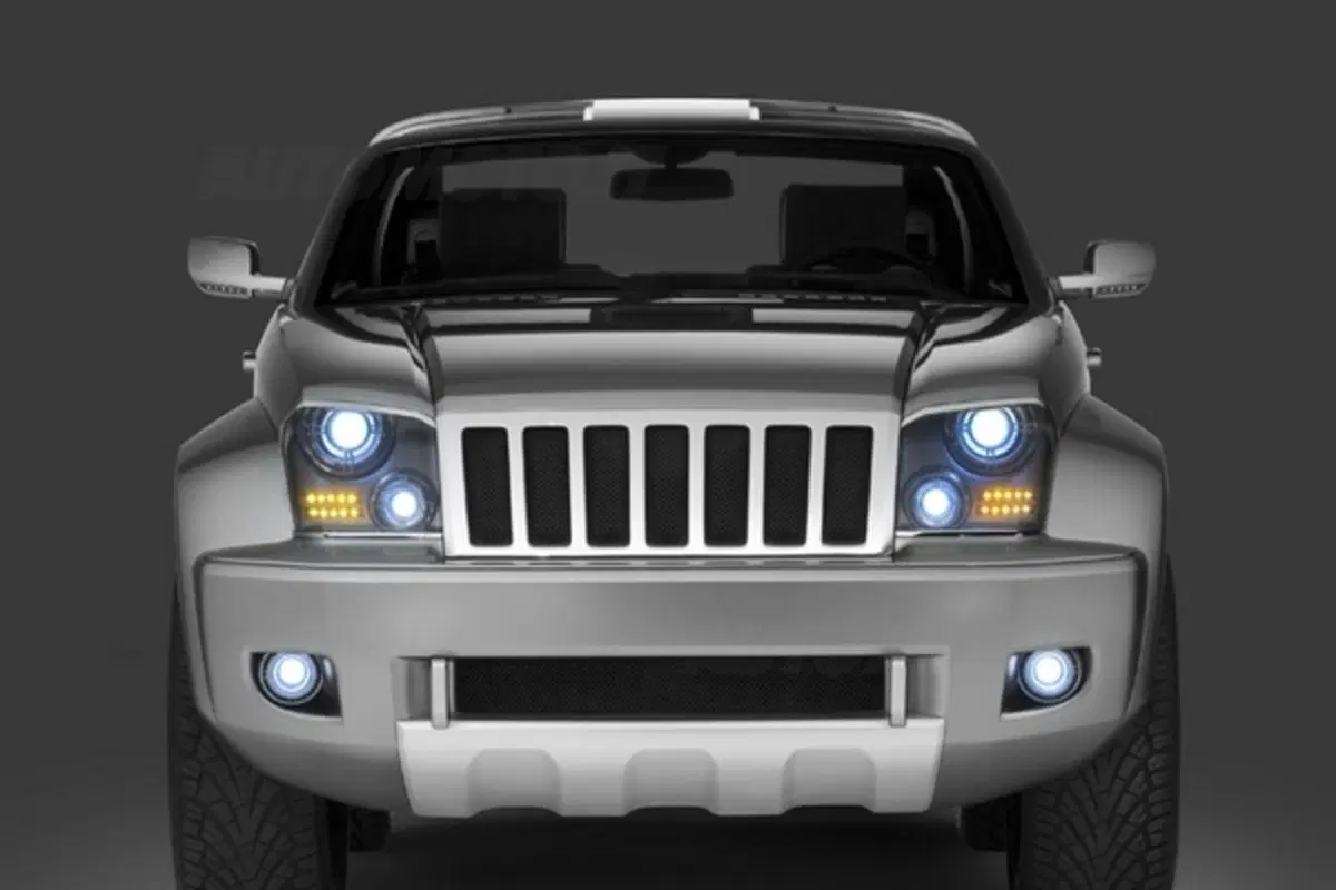 Jeep Trailhawk Concept (5)