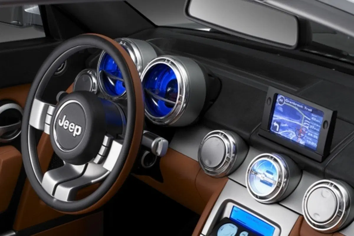 Jeep Trailhawk Concept (7)