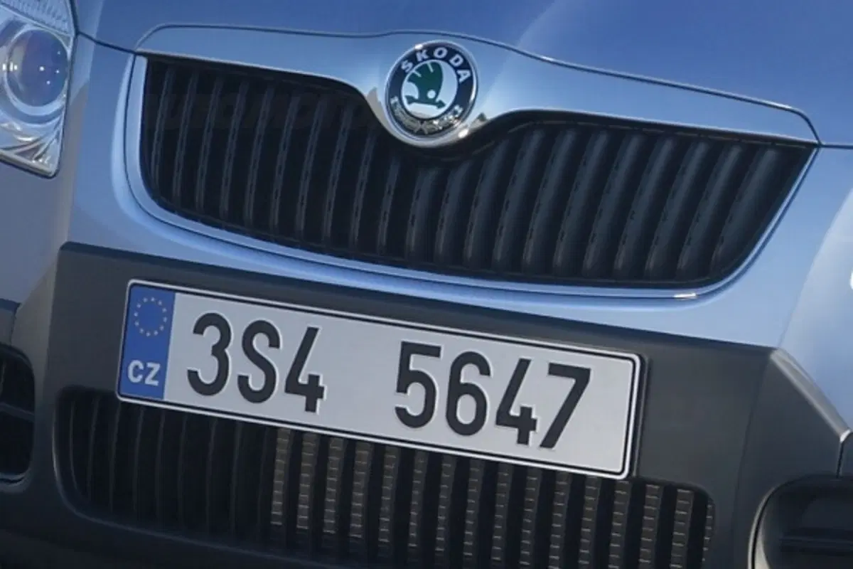 Skoda Roomster Scout (5)