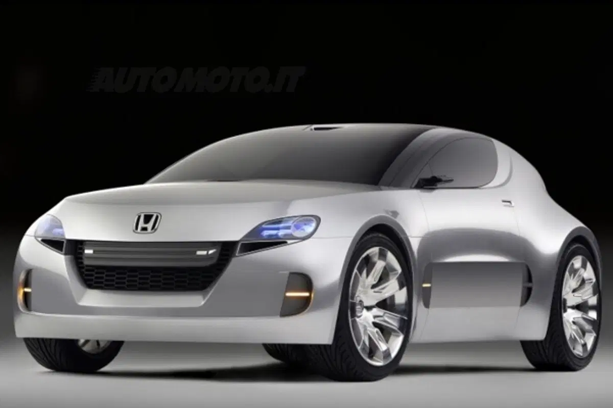 Honda Remix Concept (2)