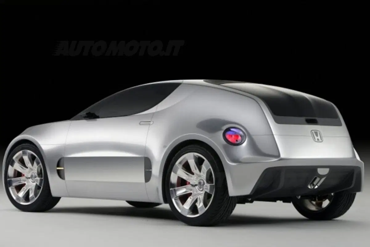 Honda Remix Concept (3)