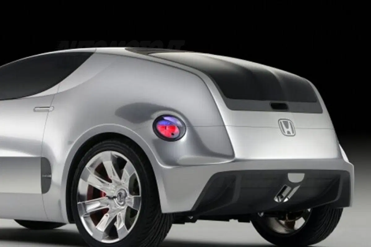 Honda Remix Concept (4)