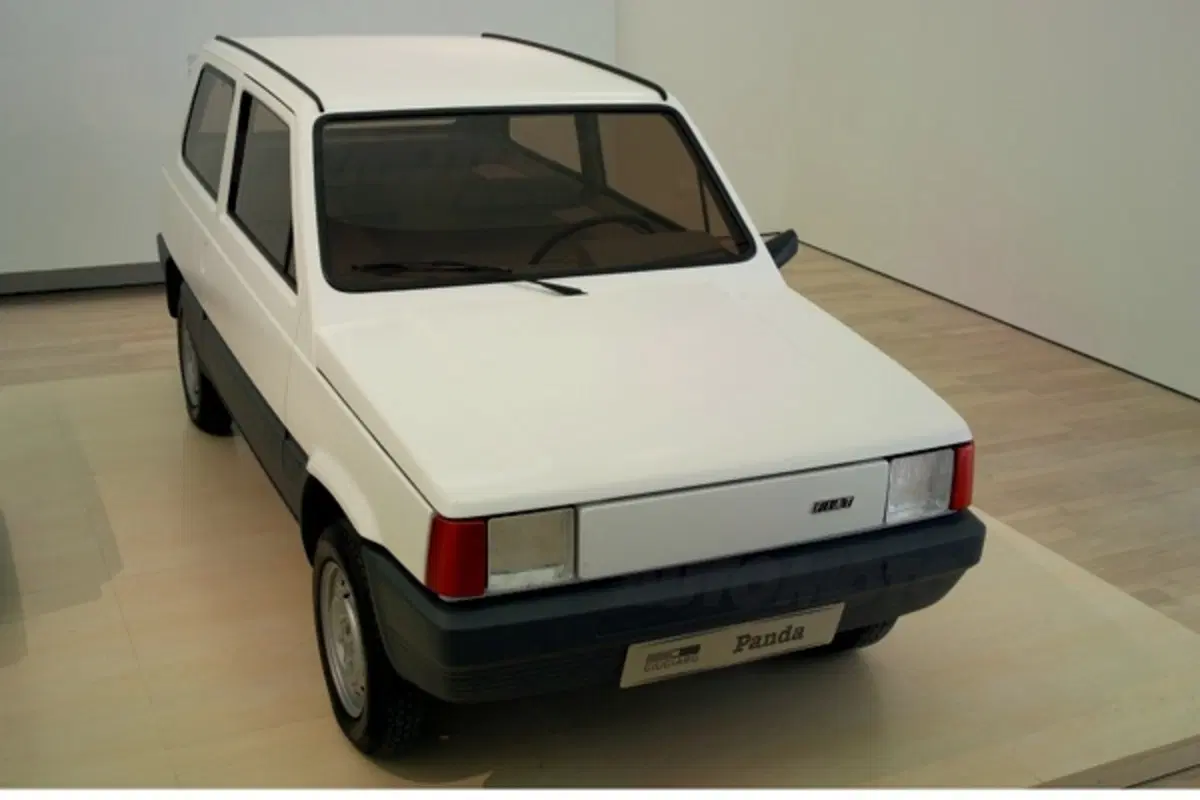 Mitomacchina al Mart di Rovereto (12)