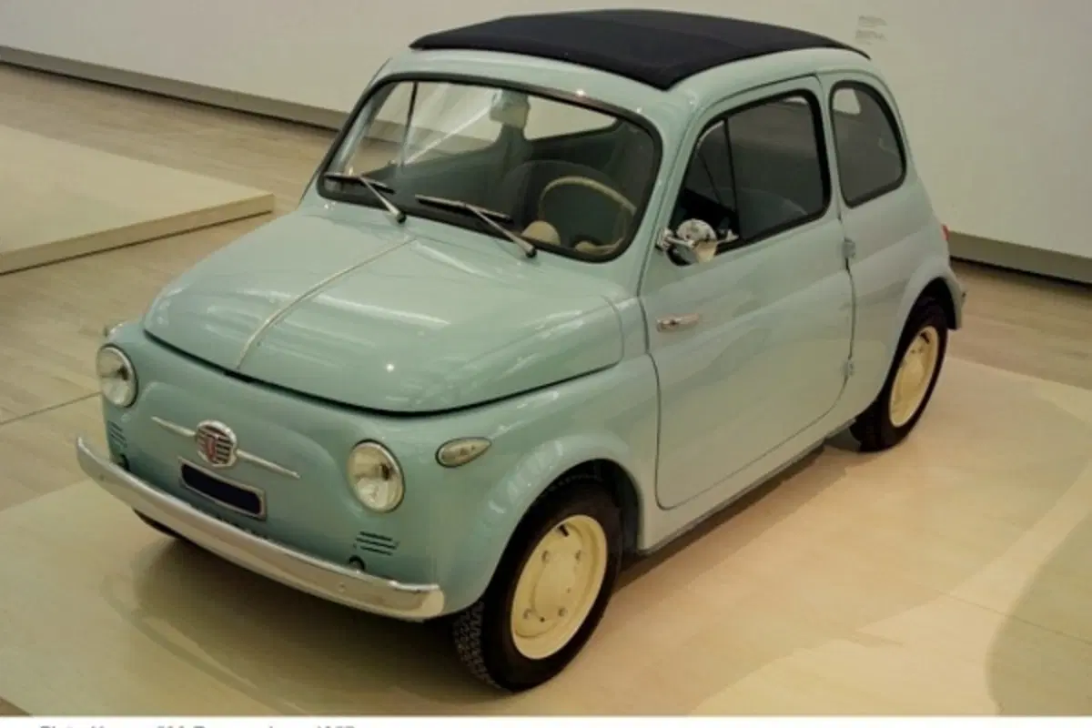 Mitomacchina al Mart di Rovereto (25)