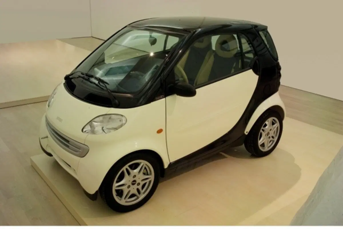 Mitomacchina al Mart di Rovereto (26)