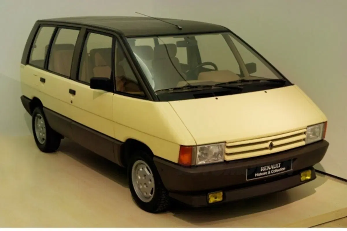 Mitomacchina al Mart di Rovereto (36)
