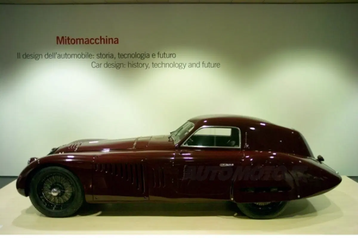 Mitomacchina al Mart di Rovereto (44)