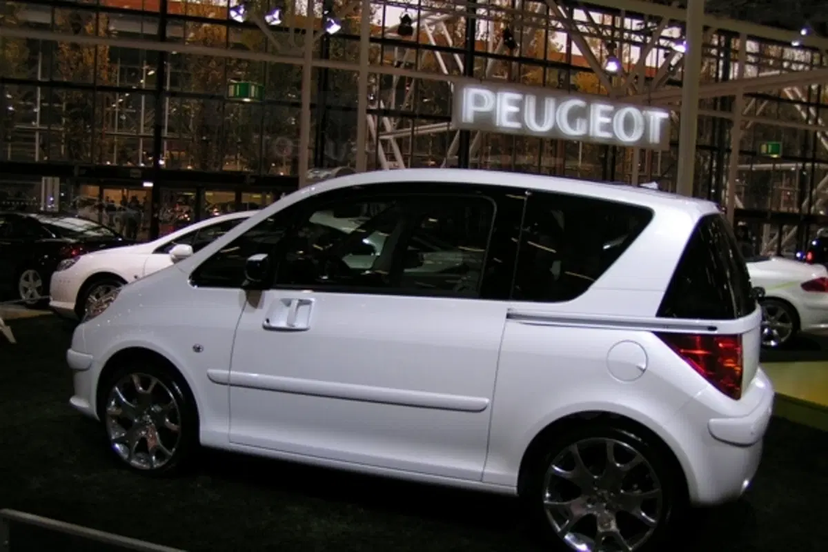 Motor Show – Live (8)