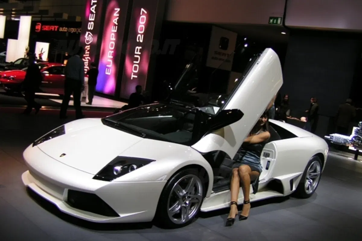 Motor Show – Live (11)