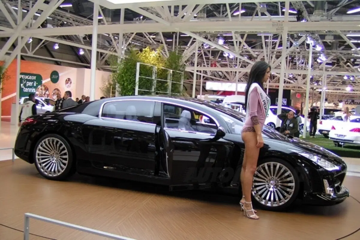 Motor Show – Live (13)