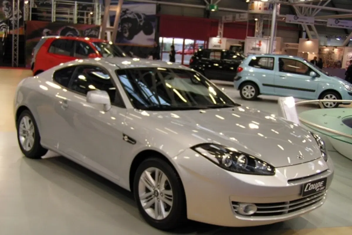Motor Show – Live (19)