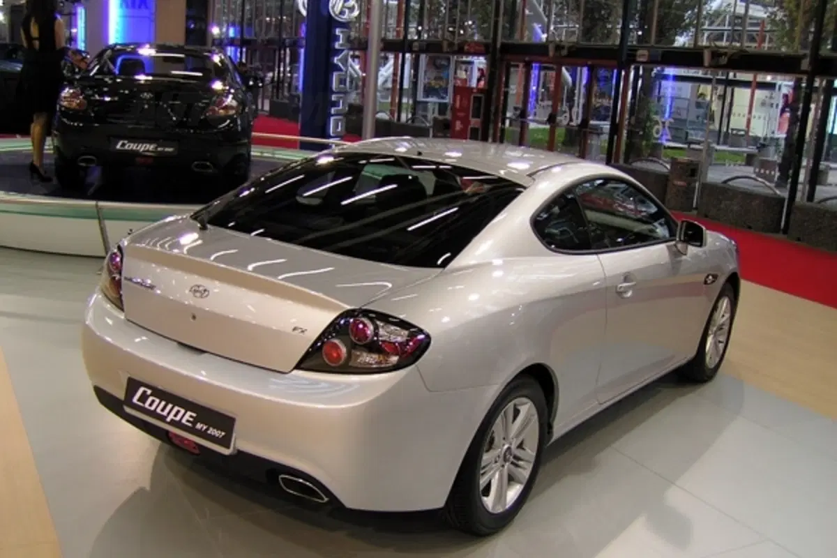 Motor Show – Live (20)