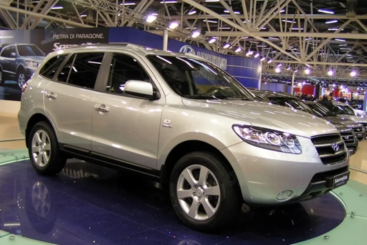 Motor Show – Live (21)