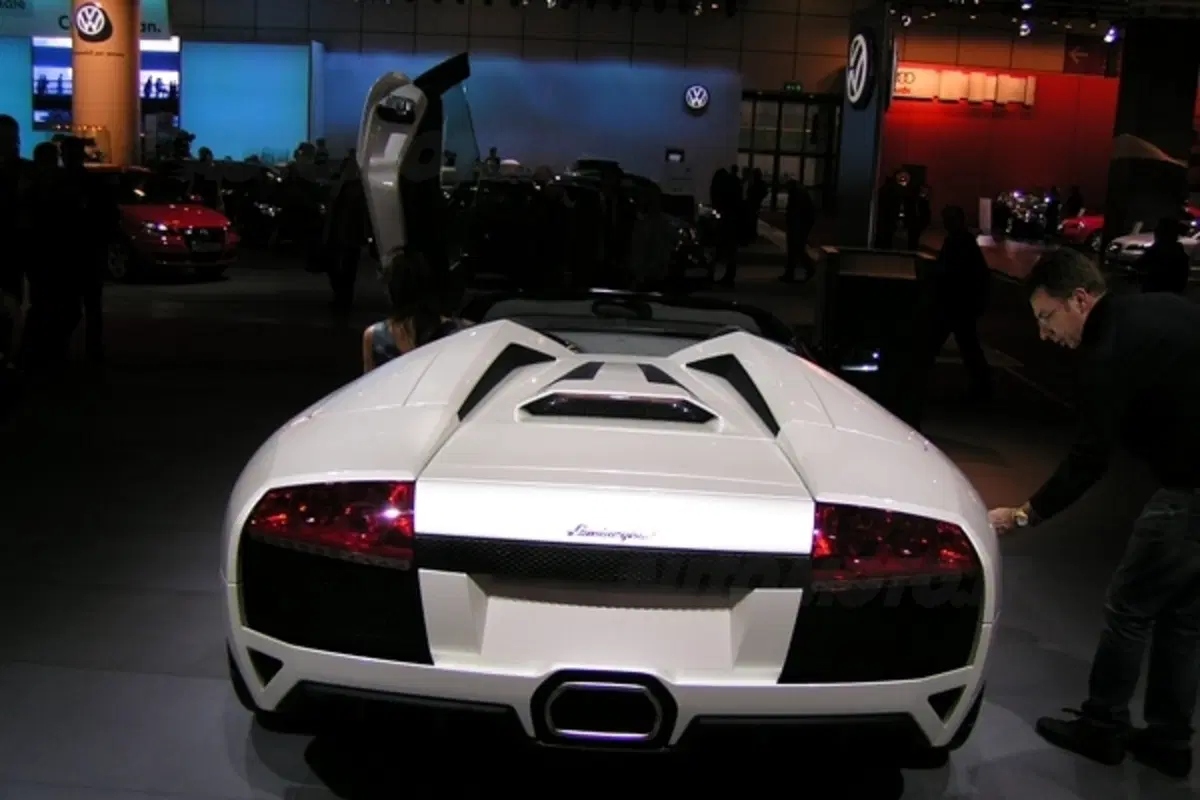 Motor Show – Live (22)