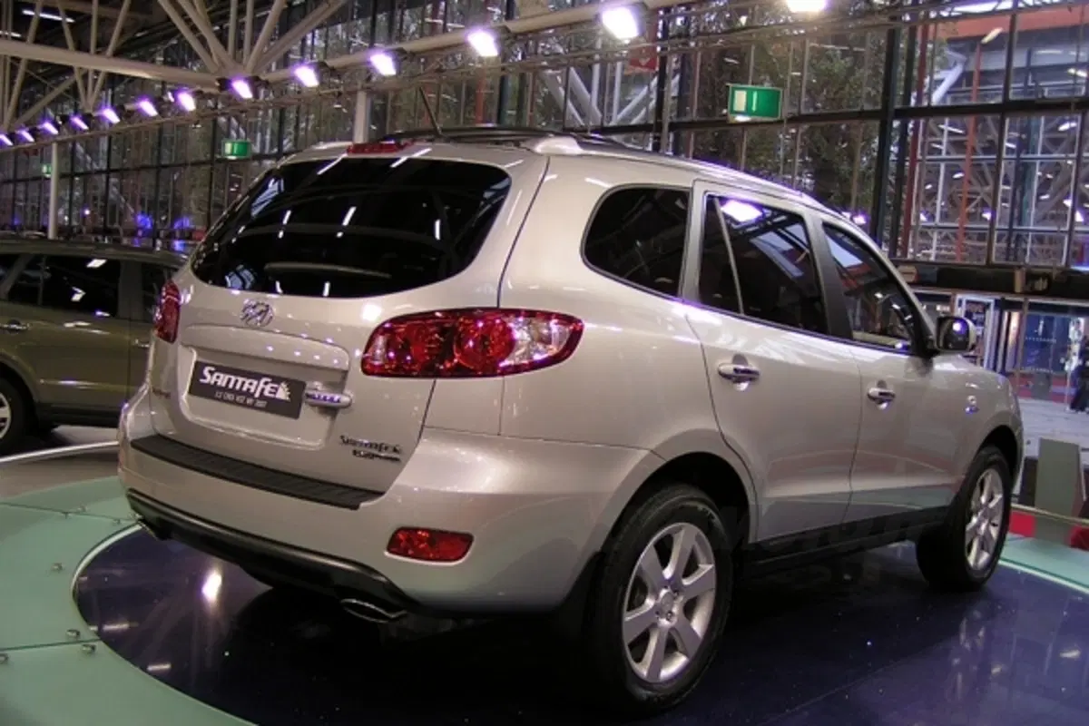 Motor Show – Live (23)