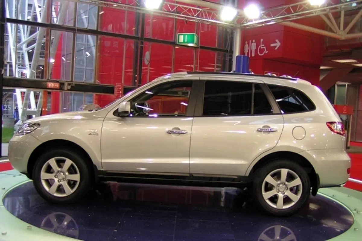 Motor Show – Live (24)