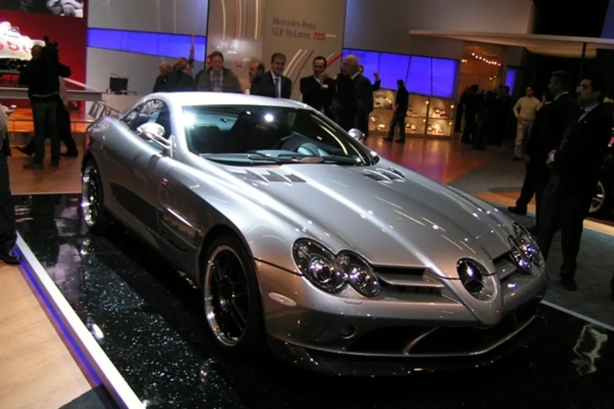Motor Show – Live (29)