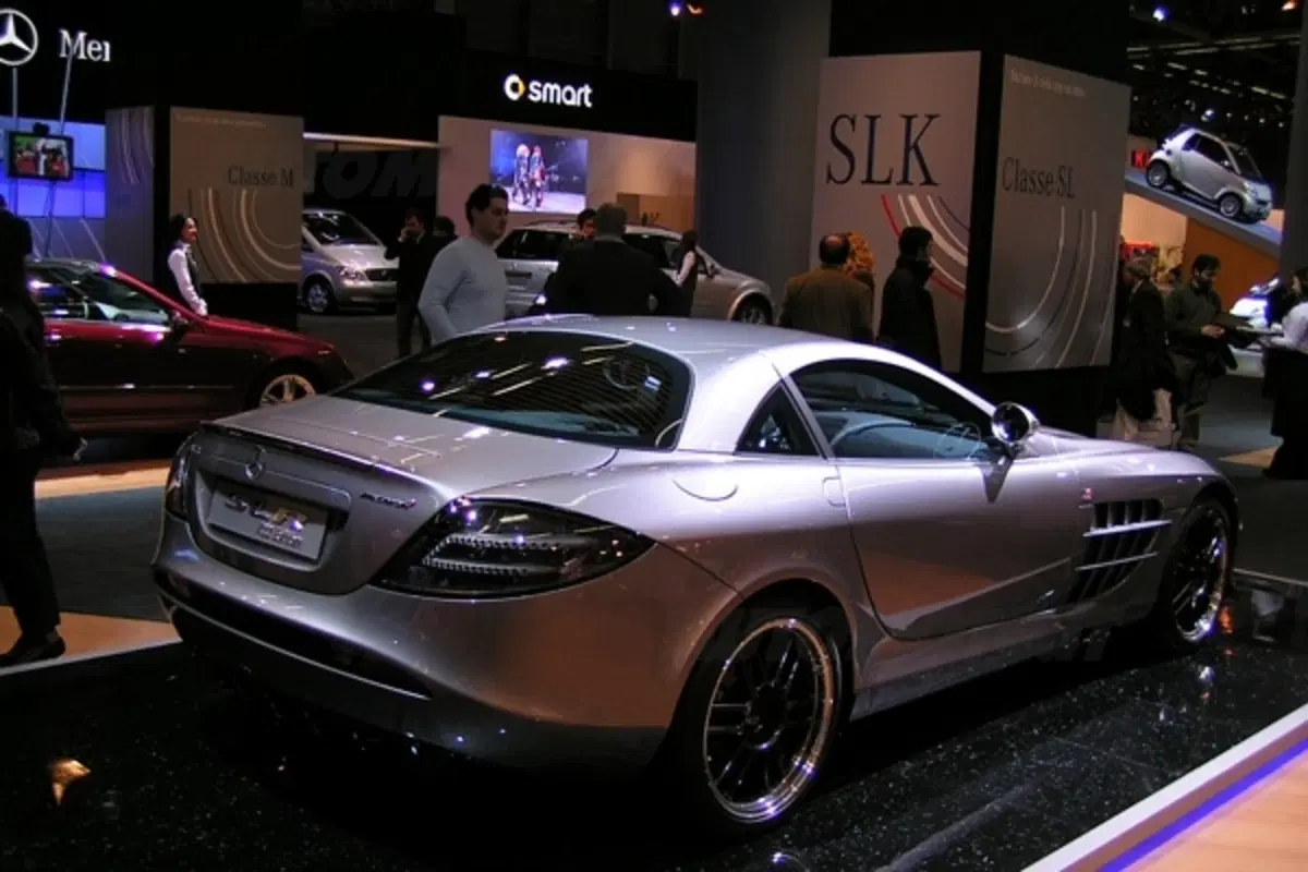 Motor Show – Live (30)