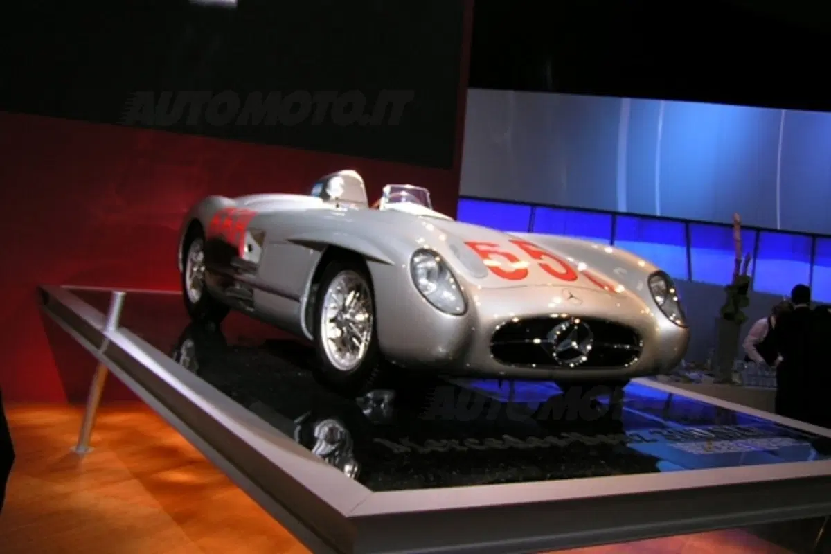 Motor Show – Live (31)