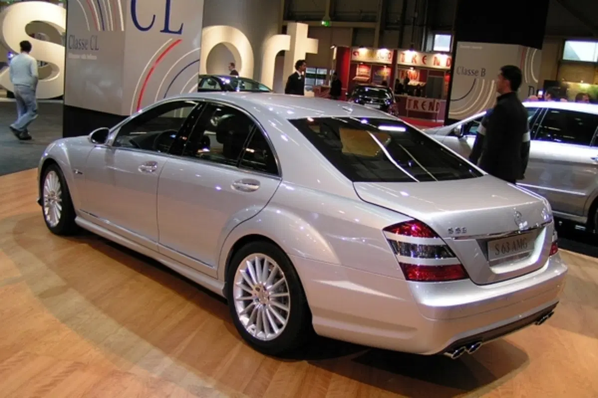 Motor Show – Live (32)