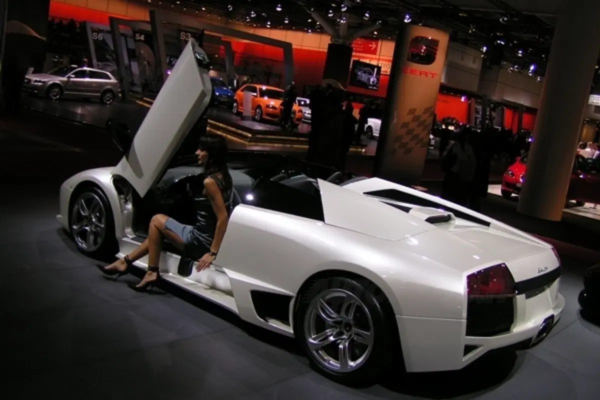 Motor Show – Live (33)