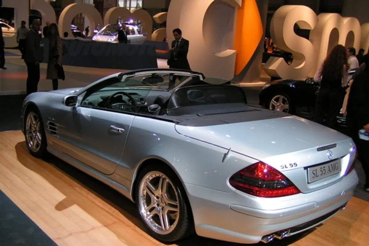 Motor Show – Live (34)