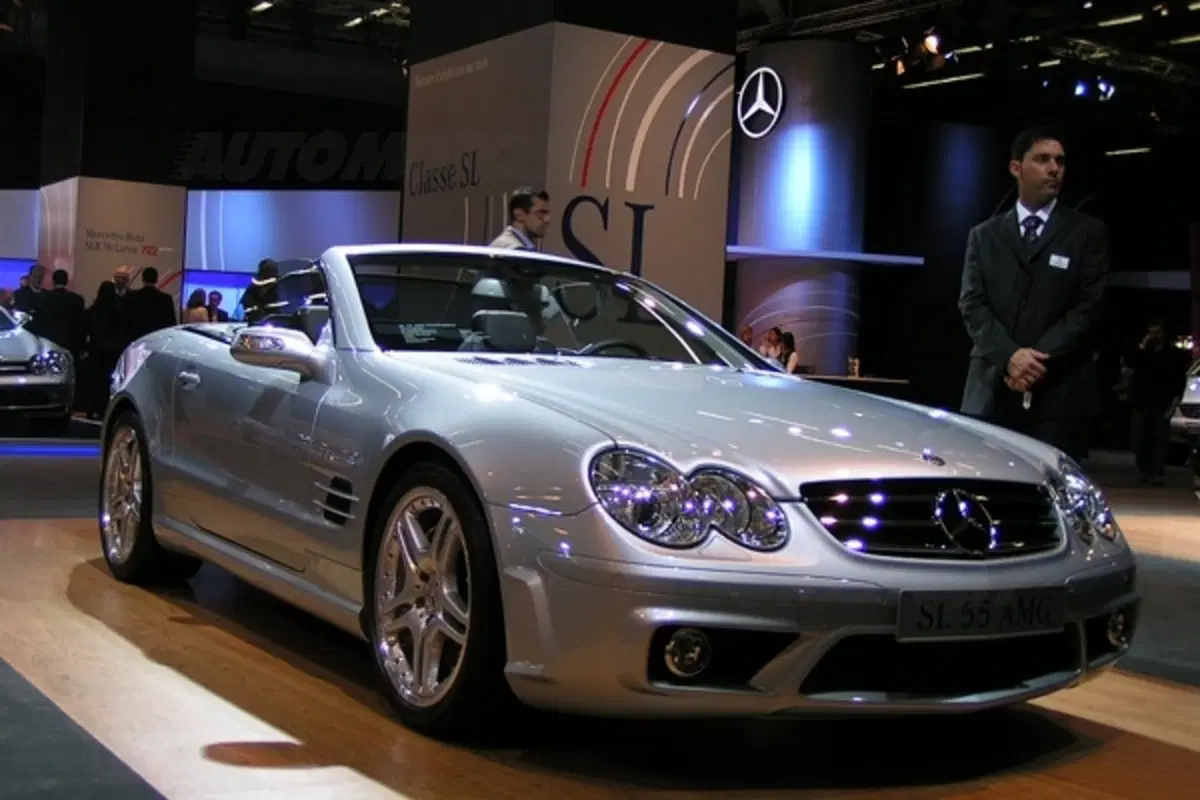 Motor Show – Live (35)