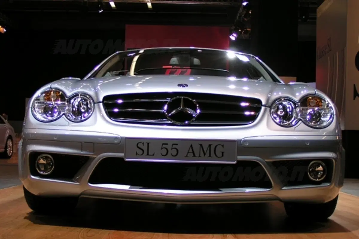 Motor Show – Live (36)
