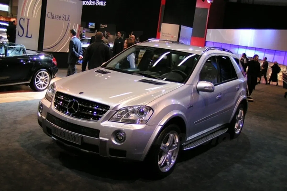 Motor Show – Live (37)