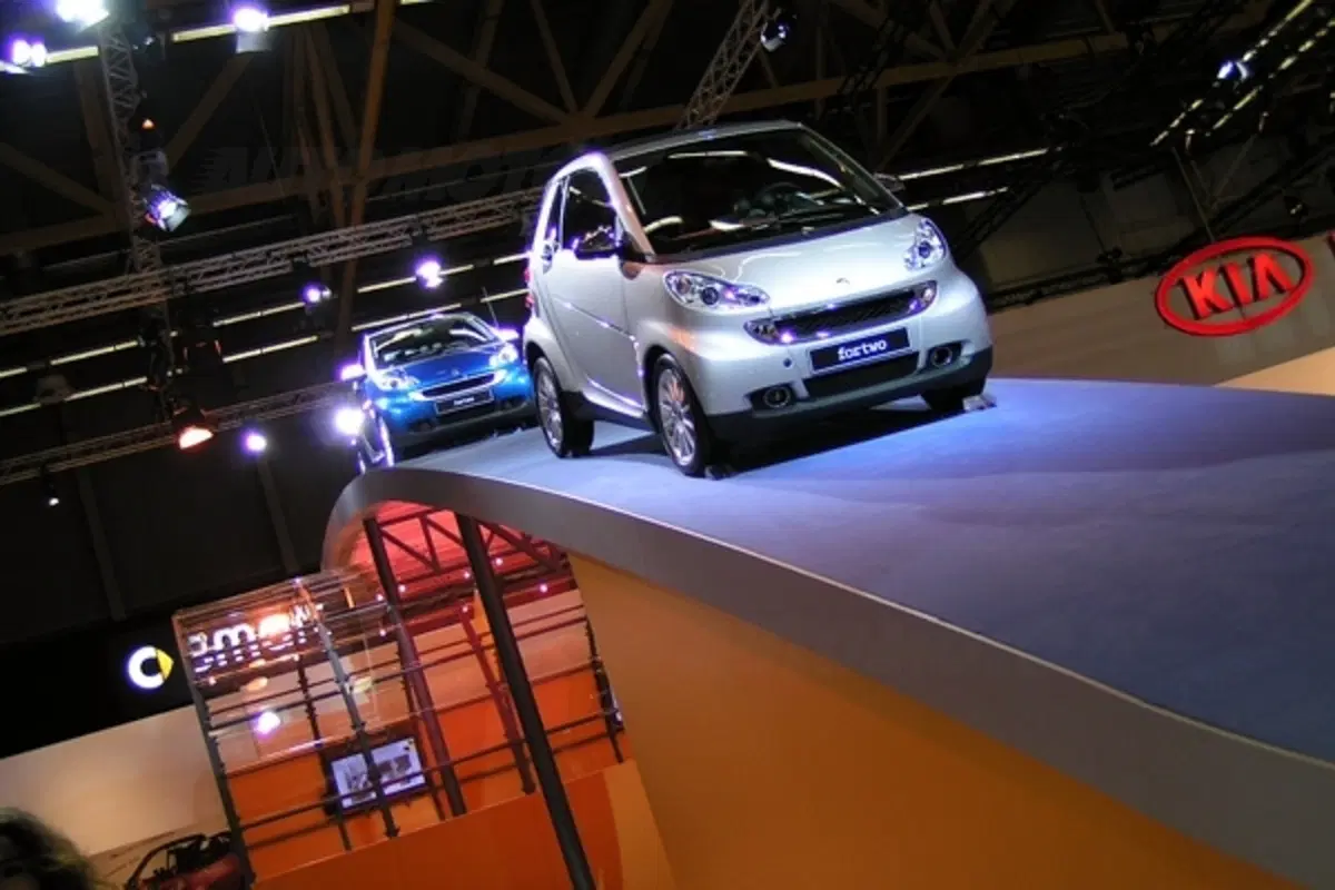 Motor Show – Live (38)