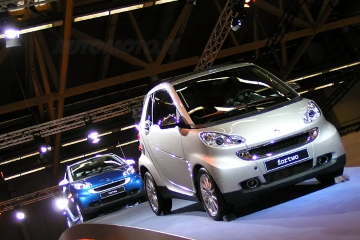 Motor Show – Live (39)