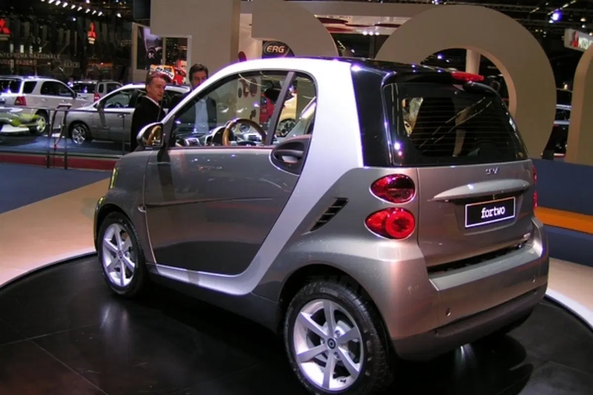 Motor Show – Live (40)