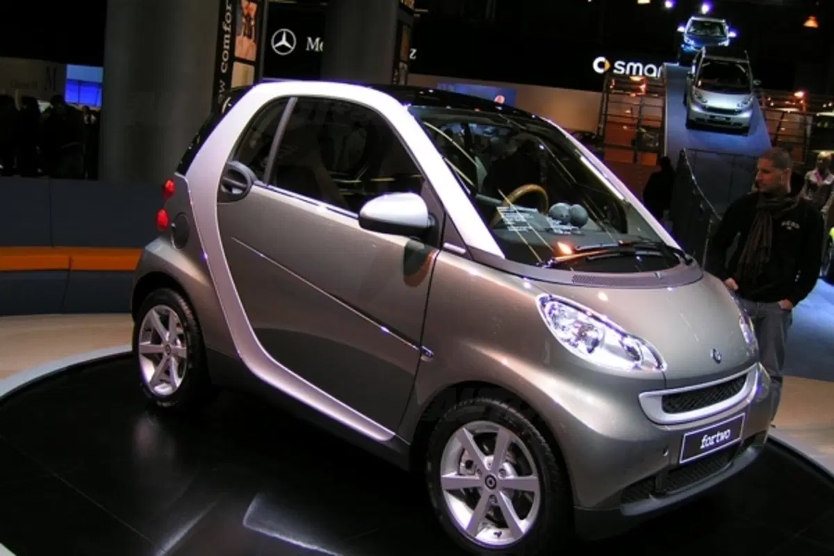 Motor Show – Live (41)