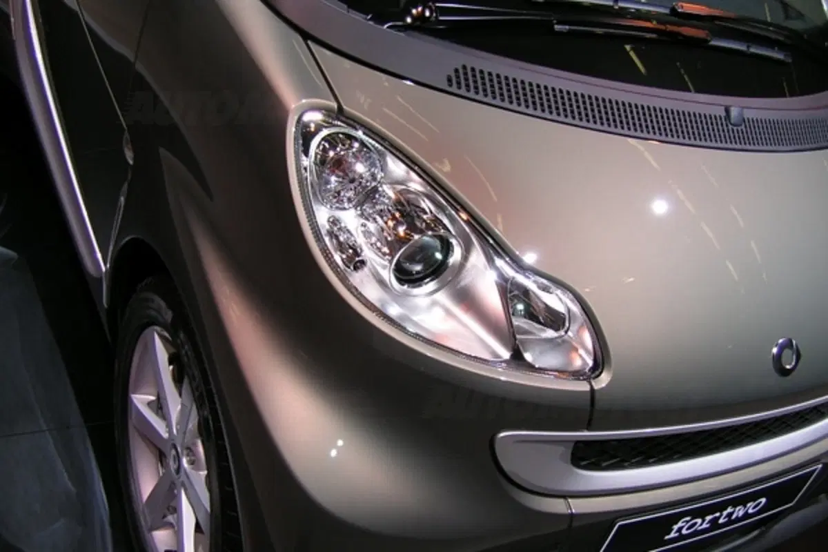 Motor Show – Live (42)